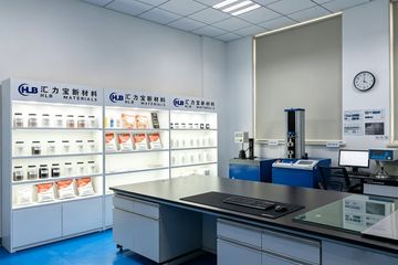 Factory facility photo 5