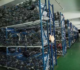 Factory facility photo 5