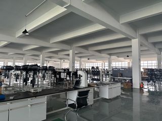 Factory facility photo 3