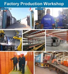 Factory facility photo 3