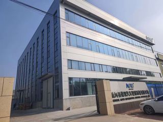 Factory facility photo 5
