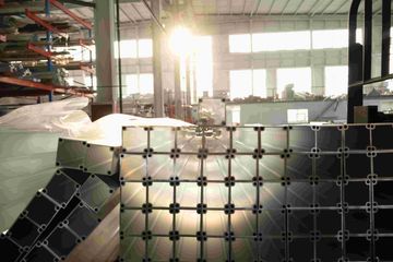 Factory facility photo 5