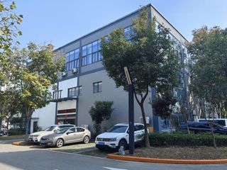 Factory facility photo 2