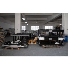 Factory facility photo 2