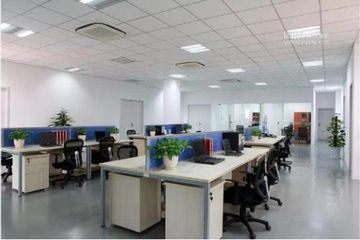 Factory facility photo 5