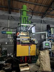 Factory facility photo 2