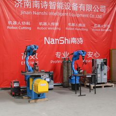 Factory facility photo 3