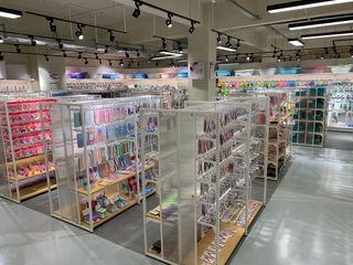 Factory facility photo 2