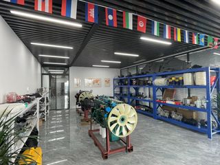 Factory facility photo 4