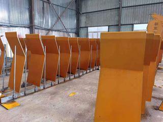 Factory facility photo 5