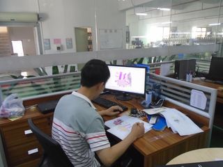 Factory facility photo 4