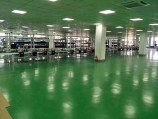 Factory facility photo 4