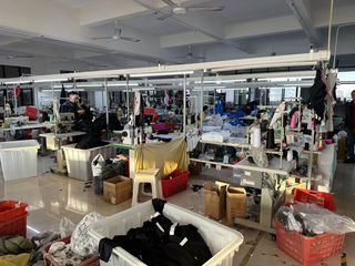 Factory facility photo 4