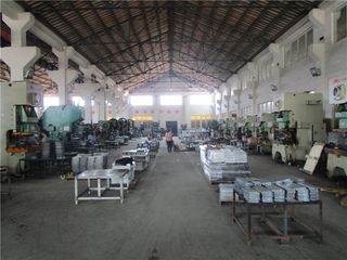 Factory facility photo 5