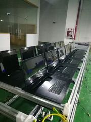 Factory facility photo 5