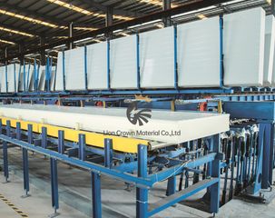 Factory facility photo 4