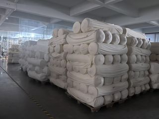 Factory facility photo 5