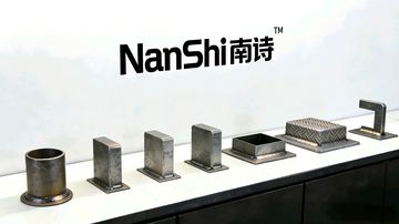 Factory facility photo 5