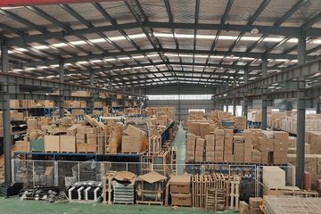 Factory facility photo 2