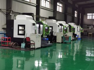 Factory facility photo 2