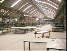 Factory facility photo 2