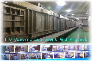 Factory facility photo 3
