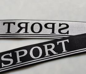 Factory and facilities of Yichanglong Garment Accessories Limited