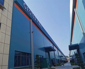 Factory facility photo 4