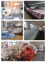 Factory facility photo 5