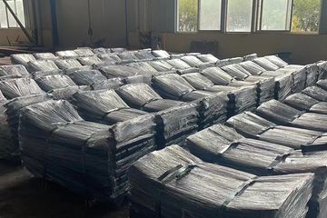 Factory facility photo 5