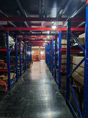 Factory facility photo 4