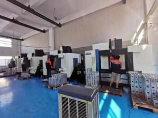 Factory facility photo 2