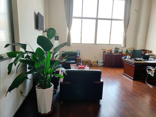 Factory facility photo 5