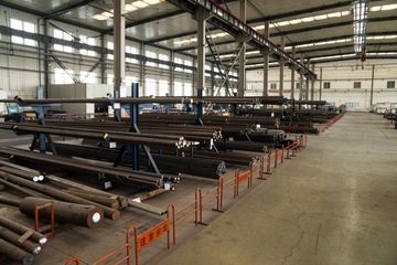 Factory facility photo 4