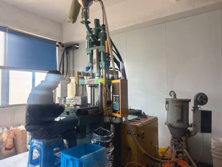 Factory facility photo 4