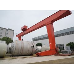 Factory facility photo 2