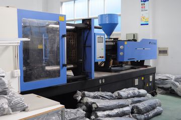 Factory facility photo 4