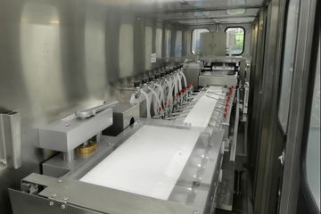 Factory facility photo 4