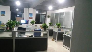 Factory facility photo 5