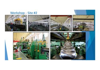 Factory facility photo 4