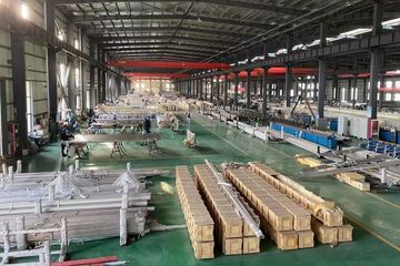 Factory facility photo 3