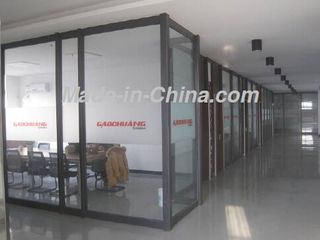 Factory facility photo 3