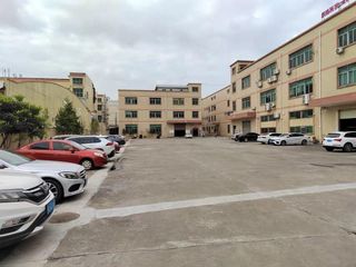 Factory facility photo 2