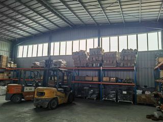 Factory facility photo 4