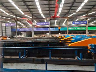 Factory facility photo 2