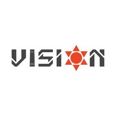 Factory and facilities of Yongkang Vision Industry &amp; Trade Co., Ltd