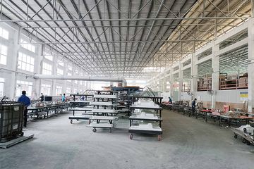 Factory facility photo 3