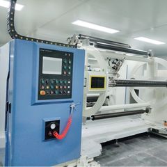 Factory facility photo 5