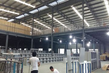 Factory facility photo 4