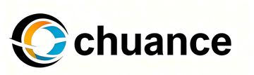 Factory and facilities of Chuance Group Co., Ltd.